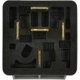 Purchase Top-Quality Fuel Pump Relay by BLUE STREAK (HYGRADE MOTOR) - RY1778 pa16