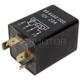 Purchase Top-Quality Fuel Pump Relay by BLUE STREAK (HYGRADE MOTOR) - RY192 pa10