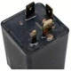 Purchase Top-Quality Fuel Pump Relay by BLUE STREAK (HYGRADE MOTOR) - RY192 pa11