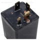 Purchase Top-Quality Fuel Pump Relay by BLUE STREAK (HYGRADE MOTOR) - RY192 pa5