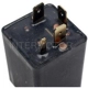 Purchase Top-Quality Fuel Pump Relay by BLUE STREAK (HYGRADE MOTOR) - RY192 pa9