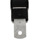 Purchase Top-Quality Fuel Pump Relay by BLUE STREAK (HYGRADE MOTOR) - RY221 pa23