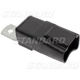 Purchase Top-Quality Relais de pompe à carburant de BLUE STREAK (HYGRADE MOTOR) - RY221 pa24