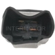 Purchase Top-Quality Relais de pompe à carburant de BLUE STREAK (HYGRADE MOTOR) - RY221 pa27