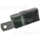 Purchase Top-Quality Relais de pompe à carburant de BLUE STREAK (HYGRADE MOTOR) - RY221 pa28
