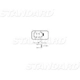 Purchase Top-Quality Relais de pompe à carburant de BLUE STREAK (HYGRADE MOTOR) - RY221 pa29