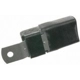 Purchase Top-Quality Fuel Pump Relay by BLUE STREAK (HYGRADE MOTOR) - RY221 pa30