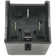 Purchase Top-Quality Fuel Pump Relay by BLUE STREAK (HYGRADE MOTOR) - RY283 pa16