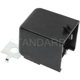 Purchase Top-Quality Fuel Pump Relay by BLUE STREAK (HYGRADE MOTOR) - RY283 pa19