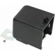 Purchase Top-Quality Fuel Pump Relay by BLUE STREAK (HYGRADE MOTOR) - RY283 pa23