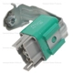 Purchase Top-Quality Relais de pompe à carburant par BLUE STREAK (HYGRADE MOTOR) - RY299 pa1