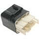 Purchase Top-Quality Fuel Pump Relay by BLUE STREAK (HYGRADE MOTOR) - RY305 pa2
