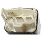 Purchase Top-Quality Fuel Pump Relay by BLUE STREAK (HYGRADE MOTOR) - RY305 pa5