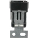 Purchase Top-Quality Fuel Pump Relay by BLUE STREAK (HYGRADE MOTOR) - RY34 pa1