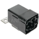 Purchase Top-Quality Fuel Pump Relay by BLUE STREAK (HYGRADE MOTOR) - RY34 pa3