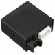Purchase Top-Quality Fuel Pump Relay by BLUE STREAK (HYGRADE MOTOR) - RY340 pa19