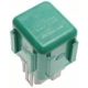 Purchase Top-Quality Fuel Pump Relay by BLUE STREAK (HYGRADE MOTOR) - RY358 pa7