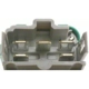Purchase Top-Quality Fuel Pump Relay by BLUE STREAK (HYGRADE MOTOR) - RY358 pa8