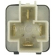 Purchase Top-Quality Fuel Pump Relay by BLUE STREAK (HYGRADE MOTOR) - RY363 pa2