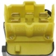 Purchase Top-Quality Fuel Pump Relay by BLUE STREAK (HYGRADE MOTOR) - RY389 pa2