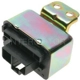 Purchase Top-Quality Fuel Pump Relay by BLUE STREAK (HYGRADE MOTOR) - RY401 pa10