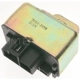 Purchase Top-Quality Relais de pompe à carburant de BLUE STREAK (HYGRADE MOTOR) - RY461 pa23