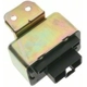 Purchase Top-Quality Relais de pompe à carburant de BLUE STREAK (HYGRADE MOTOR) - RY461 pa26