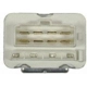 Purchase Top-Quality Fuel Pump Relay by BLUE STREAK (HYGRADE MOTOR) - RY471 pa10