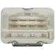Purchase Top-Quality Fuel Pump Relay by BLUE STREAK (HYGRADE MOTOR) - RY471 pa11