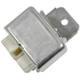 Purchase Top-Quality Fuel Pump Relay by BLUE STREAK (HYGRADE MOTOR) - RY471 pa12