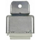 Purchase Top-Quality Fuel Pump Relay by BLUE STREAK (HYGRADE MOTOR) - RY471 pa8