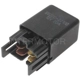 Purchase Top-Quality Relais de pompe à carburant de BLUE STREAK (HYGRADE MOTOR) - RY472 pa18