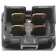 Purchase Top-Quality Relais de pompe à carburant de BLUE STREAK (HYGRADE MOTOR) - RY472 pa19