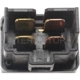 Purchase Top-Quality Relais de pompe à carburant de BLUE STREAK (HYGRADE MOTOR) - RY472 pa20