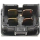 Purchase Top-Quality Relais de pompe à carburant de BLUE STREAK (HYGRADE MOTOR) - RY472 pa24