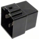 Purchase Top-Quality Fuel Pump Relay by BLUE STREAK (HYGRADE MOTOR) - RY482 pa2