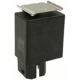 Purchase Top-Quality Fuel Pump Relay by BLUE STREAK (HYGRADE MOTOR) - RY492 pa27