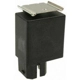 Purchase Top-Quality Fuel Pump Relay by BLUE STREAK (HYGRADE MOTOR) - RY492 pa30