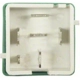 Purchase Top-Quality Fuel Pump Relay by BLUE STREAK (HYGRADE MOTOR) - RY493 pa1