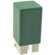 Purchase Top-Quality Fuel Pump Relay by BLUE STREAK (HYGRADE MOTOR) - RY493 pa2