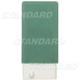 Purchase Top-Quality Fuel Pump Relay by BLUE STREAK (HYGRADE MOTOR) - RY493 pa4