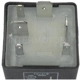 Purchase Top-Quality Fuel Pump Relay by BLUE STREAK (HYGRADE MOTOR) - RY498 pa10