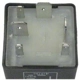 Purchase Top-Quality Fuel Pump Relay by BLUE STREAK (HYGRADE MOTOR) - RY498 pa14