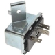 Purchase Top-Quality Fuel Pump Relay by BLUE STREAK (HYGRADE MOTOR) - RY65 pa11