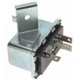 Purchase Top-Quality Fuel Pump Relay by BLUE STREAK (HYGRADE MOTOR) - RY65 pa13