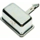 Purchase Top-Quality Fuel Pump Relay by BLUE STREAK (HYGRADE MOTOR) - RY65 pa14