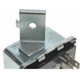 Purchase Top-Quality Fuel Pump Relay by BLUE STREAK (HYGRADE MOTOR) - RY65 pa7