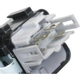 Purchase Top-Quality Relais de pompe à carburant par BLUE STREAK (HYGRADE MOTOR) - RY696 pa3