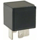 Purchase Top-Quality Fuel Pump Relay by BLUE STREAK (HYGRADE MOTOR) - RY759 pa2