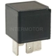 Purchase Top-Quality Fuel Pump Relay by BLUE STREAK (HYGRADE MOTOR) - RY759 pa5